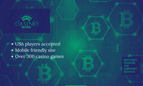 casino moons bonus codes 2022